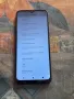 Motorola Moto E20-32GB,Dual SIM,сива,зарядно, снимка 3