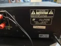 Sansui au - x301 усилвател , снимка 7