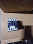 ELMARK Contactor LP1 D0910 1NO, снимка 1