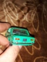 Vaz 2101 Ваз 2101 Lada 2101 1.43 Made in Ussr Сделано в СССР Моделъ 1.43 , снимка 17