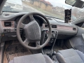 Хонда Сивик 6 / Honda Civic 6 1.4 75 к.с на ЧАСТИ / Civic 6 fastback, снимка 9