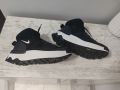 Nike city classic boots зимни обувки, снимка 8