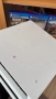 Playstation 4 Pro 1TB White , снимка 2