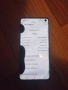 Samsung Galaxy S10 8/128 отключена платка, снимка 4