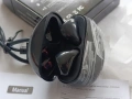 TWS Bluetooth слушалки with charging case, снимка 5