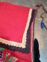 вълнена престилка за носия 35/1, снимка 6