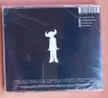 Jamiroquai - Automaton [2017, CD], снимка 2