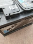 Акумулатор 75Ah 700A 12V, снимка 4