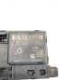 Контролен блок за предна дясна врата за Mercedes W906 Sprinter (2006-2011) A9068203926, снимка 2