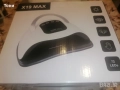  UV LED NAIL Професионална Мощна Нова Лампа за Нокти , снимка 5