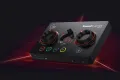 Външна звукова карта Creative Sound Blaster GC7 , снимка 3