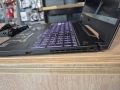 Геймърски лаптоп - Asus TUF Gaming FA506N, снимка 3