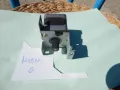 стъпков мотор , Stepper motor , снимка 9