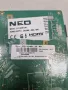 NEO LED-32281 SW Main board 17MB211S Panel VES315WNDL-2D-N24, снимка 3