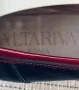 Елегантни италиански обувки ALTARIVA ROMA, снимка 3