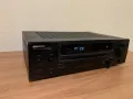 Продавам ресийвър Kenwood KR-A4060, снимка 2