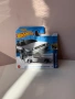HOT Wheels Back to the Future Time Machine (Hover Mode), снимка 1