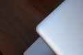 MacBook Pro 13" i5/8GB/SSD, снимка 9