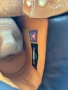 Мъжки обувки Timberland Premium 6 INCH  WATERPROOF, снимка 11