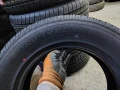 4бр.НОВИ всесизонни гуми ARMSTRONG 245 65 17 DOT23 цена за брой, снимка 7