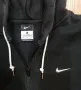 Nike Fleece Суичър мъжки, снимка 4