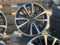 🚗✨ Нови оригинални джанти 17” за Opel Adam и Corsa ✨🚗, снимка 3