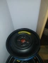 Стоманени джанти от резервни гуми патерици 14,15,16цола , снимка 13