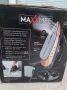 Безжична ютия Maxxmee 2600w, снимка 10