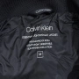 Мъжко яке Calvin Klein Lightweight | S размер, снимка 7
