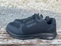 Нови работни обувки Uvex S1 Safety Shoes, Размер 42, снимка 6