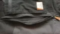 BLWR OUTDOOR Stretch Trouser размер 54 / XL панталон със здрава и еластична материи - 1691, снимка 10