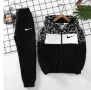 Детски Екип : 7-16 г. :  Nike , снимка 1