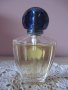 Guerlain Shalimar Eau de Toilette за жени 15 мл, снимка 2