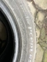 2бр зимни гуми 205-55-16, снимка 4