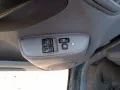 Тойота RAV4, 2.0 D4D, 2003, снимка 13