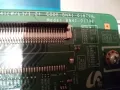 SAMSUNG LT22C300EW/EN, снимка 4