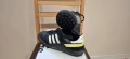 Adidas M CUP, снимка 2