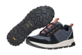 Clarks ATL Trek Walk WP мъжки туристически UK8 / EU 42, снимка 6