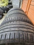 4бр. Летни Hankook 255/55/R18, снимка 3
