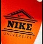 Маратонки NIKE Cosmic Unity 2 Nike University Нови Оригинални, снимка 10