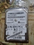 хардиск 1тб 1000гб , снимка 1