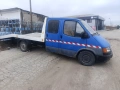 Ford Transit 2.5D, снимка 5