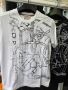 Мъжка тениска , снимка 3