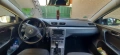 Продаваме VW Passat B7 , снимка 4