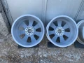 Оригинални джанти на Audi VW Skoda Seat 17”, снимка 6