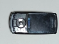 телефон Самсунг SGH-L760V, снимка 1