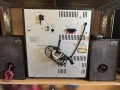 Продавам музикални уредби, усилвател и тонколони., снимка 8