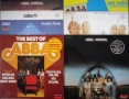 грамофонни плочи Abba, снимка 1