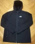 Мъжко яке THE NORTH FACE ✔️ Размер M, снимка 1