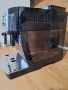 Кафеавтомат Delonghi Magnifica S ECAM 22.110.B, снимка 6